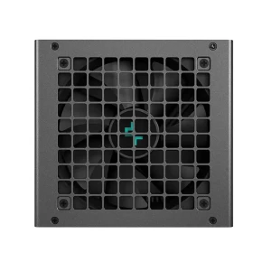 پاور دیپ کول مدل PN550D